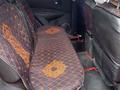 Nissan Qashqai 2007 годаfor4 000 000 тг. в Семей – фото 21