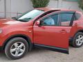 Nissan Qashqai 2007 годаfor4 000 000 тг. в Семей – фото 5