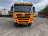 Shacman (Shaanxi)  F3000 2022 годаүшін25 000 000 тг. в Павлодар