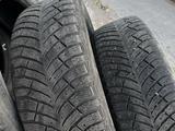 Michelin x-ice north 4 235/55/20 шипыүшін80 000 тг. в Караганда – фото 2