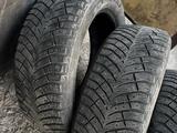 Michelin x-ice north 4 235/55/20 шипыүшін80 000 тг. в Караганда – фото 3
