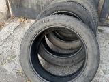 Michelin x-ice north 4 235/55/20 шипыүшін80 000 тг. в Караганда – фото 4