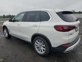 BMW X5 2019 годаfor36 800 000 тг. в Караганда – фото 5