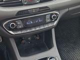 Hyundai i30 2022 года за 8 000 000 тг. в Актау – фото 3