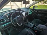 Subaru XV 2017 годаүшін8 000 000 тг. в Уральск – фото 2