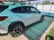 Subaru XV 2017 года за 8 500 000 тг. в Уральск