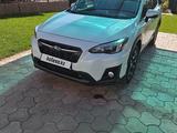 Subaru XV 2017 годаүшін8 000 000 тг. в Уральск – фото 3