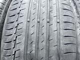 Шины 285/50R20 (2шт)үшін20 000 тг. в Актау – фото 2