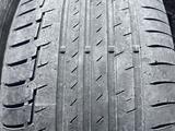 285/50R20 (4шт) за 40 000 тг. в Актау
