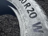 Шины 285/50R20 (2шт)үшін20 000 тг. в Актау – фото 3