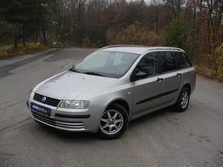 Диски с шинами привозные Volkswagen Hyundai Cobalt за 190 000 тг. в Караганда – фото 5