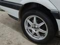 Диски с шинами привозные Volkswagen Hyundai Cobalt за 180 000 тг. в Караганда – фото 6