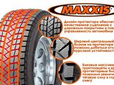 225/65R17 SS-01 102Q Maxxisfor49 100 тг. в Алматы – фото 3