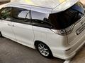 Toyota Estima 2010 года за 10 000 000 тг. в Астана – фото 16