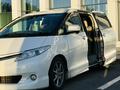 Toyota Estima 2010 годаүшін10 000 000 тг. в Астана – фото 26