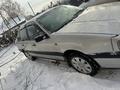 Volkswagen Passat 1993 годаүшін1 150 000 тг. в Караганда – фото 8