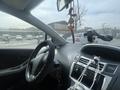 Toyota Yaris 2006 года за 3 200 000 тг. в Алматы – фото 4