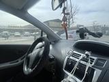 Toyota Yaris 2006 года за 3 200 000 тг. в Алматы – фото 4