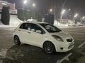 Toyota Yaris 2006 года за 3 200 000 тг. в Алматы