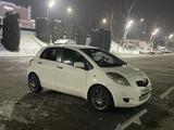 Toyota Yaris 2006 года за 3 300 000 тг. в Алматы