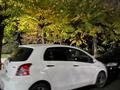 Toyota Yaris 2006 года за 3 200 000 тг. в Алматы – фото 3