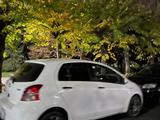 Toyota Yaris 2006 годаfor3 800 000 тг. в Алматы – фото 3