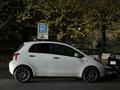 Toyota Yaris 2006 года за 3 200 000 тг. в Алматы – фото 2