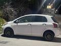 Toyota Yaris 2006 года за 3 200 000 тг. в Алматы – фото 6