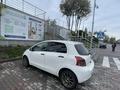Toyota Yaris 2006 года за 3 200 000 тг. в Алматы – фото 5
