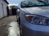 Toyota Camry 2002 годаfor4 887 256 тг. в Кызылорда – фото 2