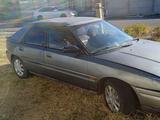 Mazda 323 1990 годаүшін300 000 тг. в Тараз – фото 2