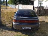 Mazda 323 1990 годаүшін300 000 тг. в Тараз