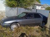 Mazda 323 1990 годаүшін300 000 тг. в Тараз – фото 4
