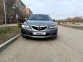 Mazda 6 2004 годаfor2 200 000 тг. в Усть-Каменогорск – фото 6