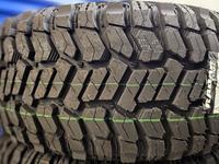 35x12.5R20 усиленные шины RT + 10PR за 140 000 тг. в Алматы