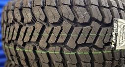 35x12.5R20 усиленные шины RT + 10PRүшін133 000 тг. в Алматы