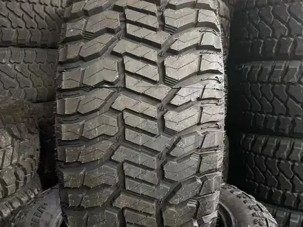 35x12.5R20 усиленные шины RT + 10PR за 150 000 тг. в Алматы – фото 10