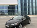 Hyundai Elantra 2019 годаүшін8 490 000 тг. в Актау – фото 9