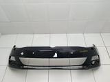 В продаже бампер на golf 7 2012 за 45 000 тг. в Алматы