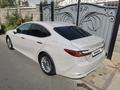 Toyota Camry 2024 года за 13 950 000 тг. в Тараз – фото 2