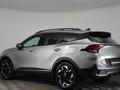 Kia Sportage 2023 годаүшін17 990 000 тг. в Астана – фото 4