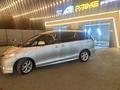 Toyota Estima 2008 годаfor7 000 000 тг. в Тараз – фото 29