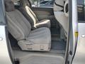 Toyota Estima 2008 годаfor7 000 000 тг. в Тараз – фото 32