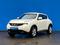 Nissan Juke 2013 годаүшін6 310 000 тг. в Алматы