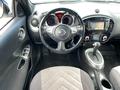 Nissan Juke 2013 года за 6 000 000 тг. в Алматы – фото 11