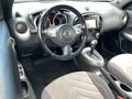 Nissan Juke 2013 годаүшін5 850 000 тг. в Алматы – фото 8