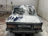 ВАЗ (Lada) 2106 1997 года за 750 000 тг. в Туркестан – фото 3