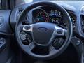 Ford Escape 2014 годаүшін7 900 000 тг. в Актобе – фото 5