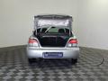 Subaru Impreza 2003 годаfor3 590 000 тг. в Алматы – фото 9