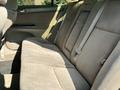 Toyota Camry 2005 годаfor5 500 000 тг. в Алматы – фото 26